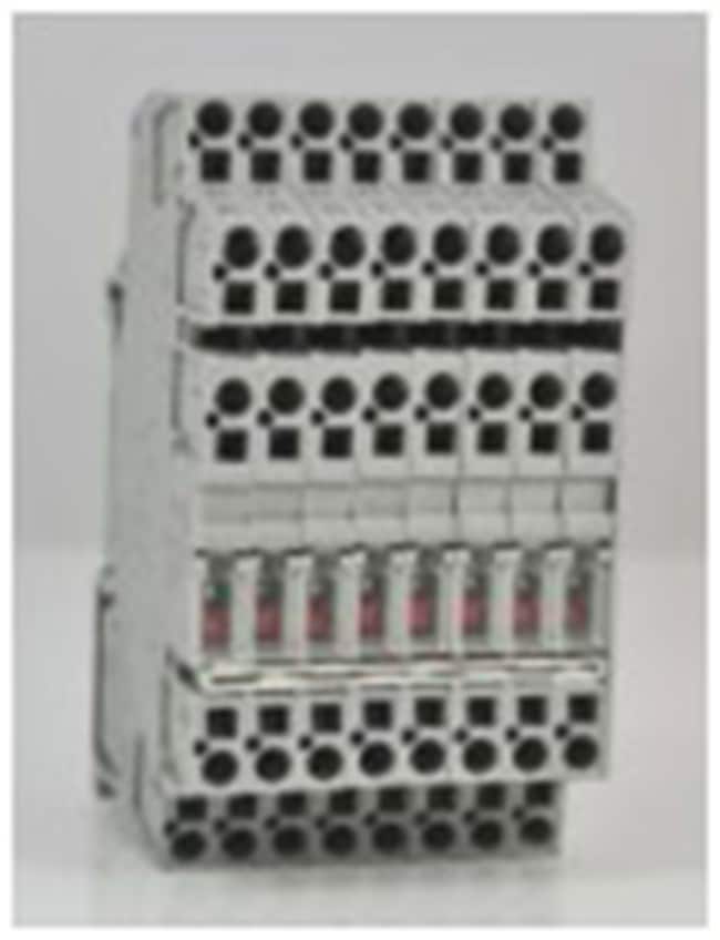 Relays extension set for Honeywell DTS detector Business HLS Austria